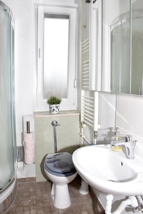 Apartman Vlaska 78 Záhřeb Exteriér fotografie